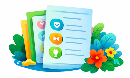 Diseño Universal para el Aprendizaje (DUA)